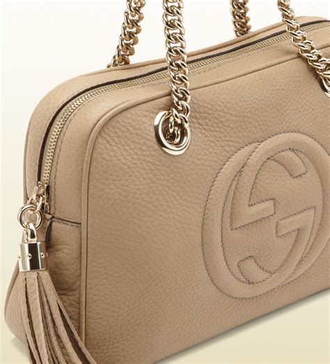 designer purses gucci|gucci inspired purses.